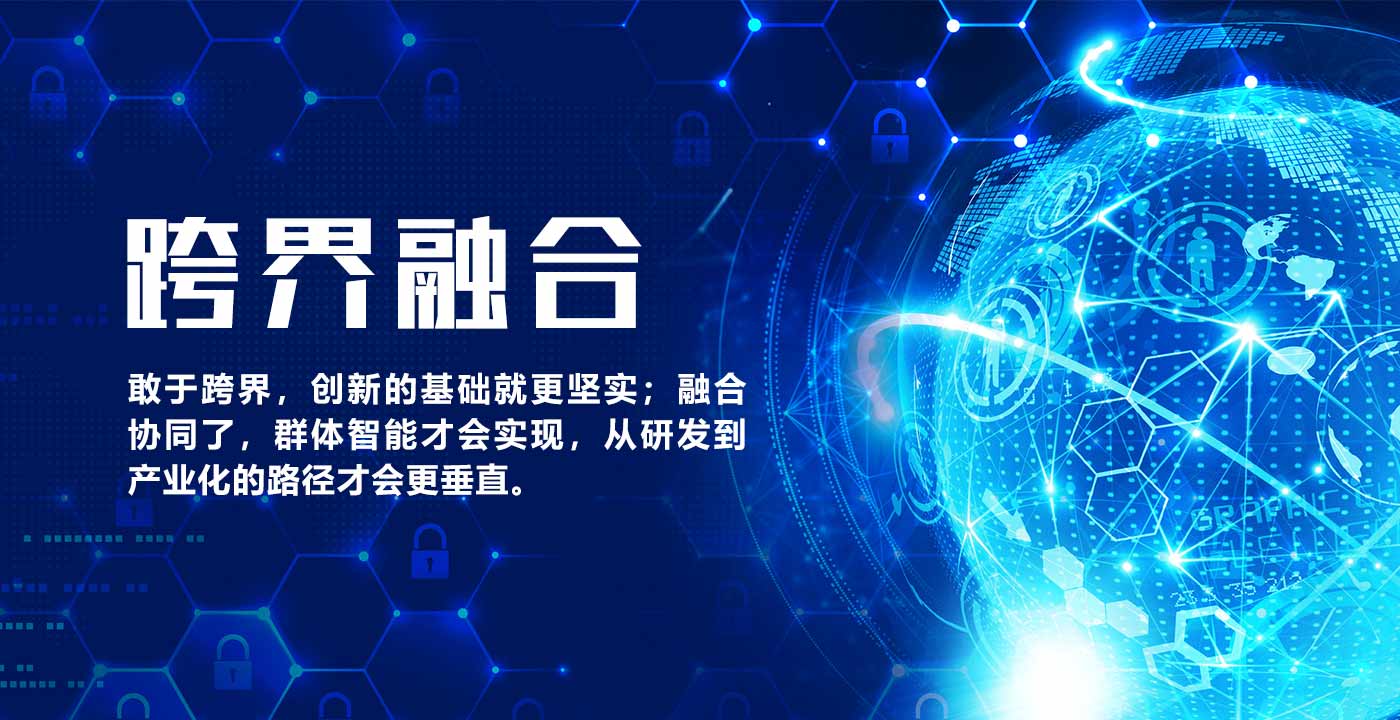 網(wǎng)站建設